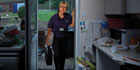 Reliance High-Tech offers lone worker protection solutions to South Tyneside NHS staff